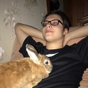 ���������� ������, ���� ����� ����, 23 ����, ������������ ��� ������, ����� � ���������