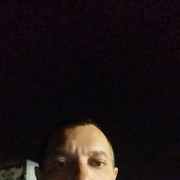  ,  , 50