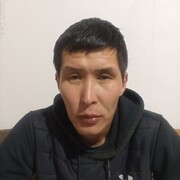  ,  Kanat, 37