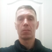 ���������� �������, ���� ������� ����, 46 ���, ������������ ��� ������, ����� � ���������