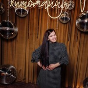 ���������� �����-���������, ���� ������� �����, 33 ����, ������������ ��� ������, ���������