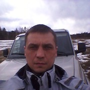  ,   , 49 ,     , c 
