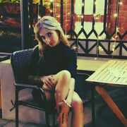 ���������� ���������, ���� ������� ���������, 25 ���, ������������ ��� ������, ����� � ���������