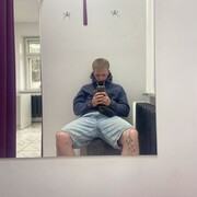 ���������� ������, ���� ����� ������, 22 ����, ������������ ��� ������, ����� � ���������