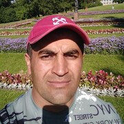  -,   , 38 ,   c 
