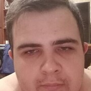  ,  , 23