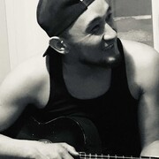  ,   ALTAY, 31 ,   ,   