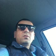  -,  Sultan, 44