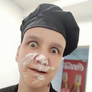  -,   , 34 ,   ,   , c , 