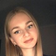 ���������� ������, ���� ������� ���������, 26 ���, ������������ ��� ������, ����� � ���������, ���������