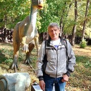  ,   , 64 ,   