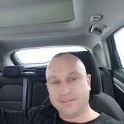 ���������� ������, ���� ������� �������, 43 ����, ������������ ��� ����� � ���������, c�������� ���������