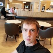  ,   , 34 ,     