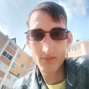 ���������� �������, ���� ������� ���������, 29 ���, ������������ ��� ������, ����� � ���������, c�������� ���������, ���������