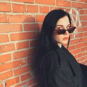  -,   , 24 ,   ,   