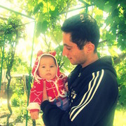  ,   Artur, 31 ,   