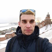 ���������� ������, ���� ������� ������, 29 ���, ������������ ��� ������, ���������