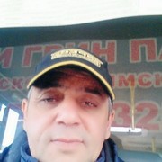  ,   , 58 ,   ,   , c 
