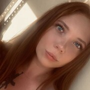 ���������� �����-���������, ���� ������� ��������, 25 ���, ������������ ��� ������, ����� � ���������