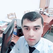 ���������� ������, ���� ������� ������, 33 ����, ������������ ��� ������, ����� � ���������, c�������� ���������, ���������