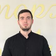  ,   , 28 ,   ,   , 