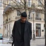 ���������� ������, ���� ������� Dany, 30 ���, ������������ ��� ����� � ���������, c�������� ���������, ���������