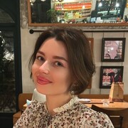  ,   , 34 ,   ,   