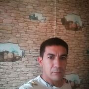 ���������� �������, ���� ������� �����, 37 ���, ������������ ��� ������, ����� � ���������