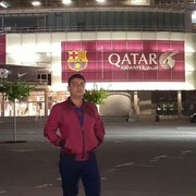  -,   , 42 ,   ,   , c 