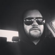 ���������� �����, ���� ������� �������, 31 ���, ������������ ��� ������, ����� � ���������