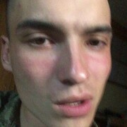  ,  , 23