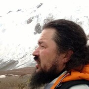  ,   Alan, 57 ,   ,   , c , 