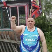 ���������� ������, ���� ������� ������, 33 ����, ������������ ��� ������, ����� � ���������