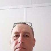 ���������� ����, ���� ������� ����, 59 ���, ������������ ��� ������, ����� � ���������