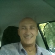 ���������� ���������, ���� ������� Evgen, 64 ����, ������������ ��� ������, ����� � ���������, c�������� ���������