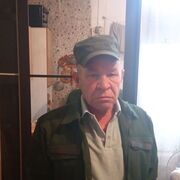  ,   , 62 ,   ,   