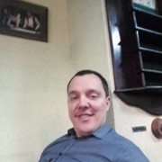  ,   , 49 ,   