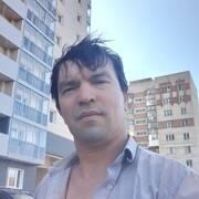 ���������� �����������, ���� ������� ������, 45 ���, ������������ ��� ������, ����� � ���������, c�������� ���������, ���������