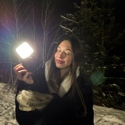 ���������� ���������, ���� ������� ���, 22 ����, ������������ ��� ������, ����� � ���������