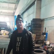 ���������� ������, ������� �����, 31