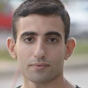  ,   _ , 25 ,   ,   , c 