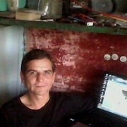  ,   , 44 ,   