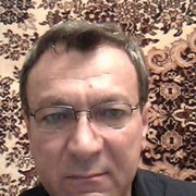  ,   Rafael, 67 ,   ,   , c 