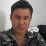  ,   , 37 ,  