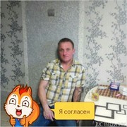 ���������� ��������, ���� ������� �������, 50 ���, ������������ 