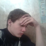 ���������� ������, ���� ������� Aleks, 37 ���, ������������ ��� ������, ����� � ���������, c�������� ���������