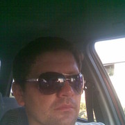 ���������� ��������, ������� Zafar, 41