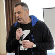 ���������� ������������, ���� ������� ��������, 43 ����, ������������ ��� ������, ����� � ���������, c�������� ���������