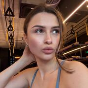 ���������� ������� �����, ��������