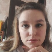 ���������� ������ �����, ���� ������� �����, 22 ����, ������������ ��� ���������